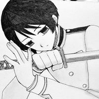 lemontea_tkt
