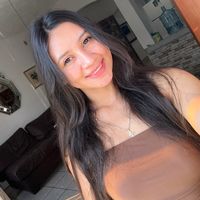 marlinj99