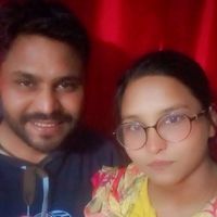 shazadakhukhr