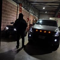 kevin_gonzalez040