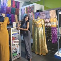 yadanar.1819_desinger