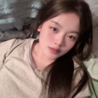kao_16648