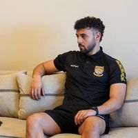 felfell21