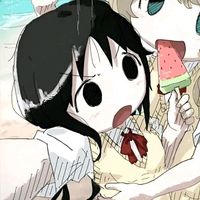 raikaguchhi._