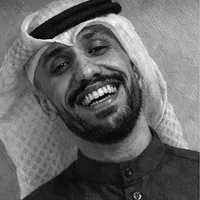 original sound - bohamad_110