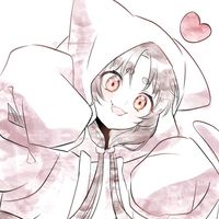 tu_princesa014