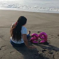 original sound - wendymorales03