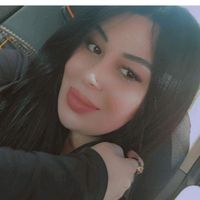 nuraynuraycik