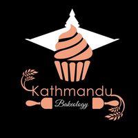 kathmandubakeology