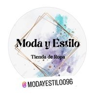 moda.y.estilo774