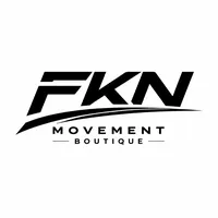 original sound - fknmovementboutique