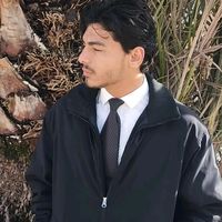 mu_stafao
