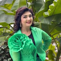 nodira_murtazaeva