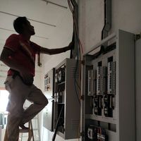 din_engineering