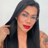 janinebferreira