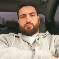 shamilzadeh