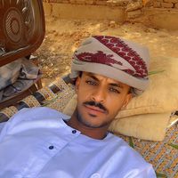user34058507