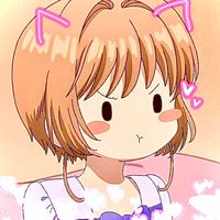 naruhu_r