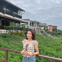 plaifah_krtchn