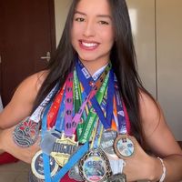 rayol_handebol