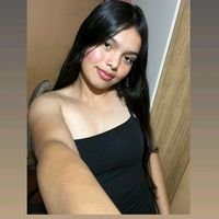ani_espinola1