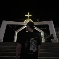 original sound - kevsmon