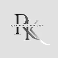original sound - raconkonagi