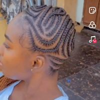 original sound
