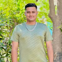abdullah637484