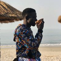 simon_bafei