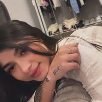 odevalentina