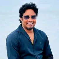 original sound - emonvai2224