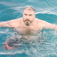 mohmad521898260810