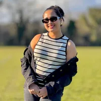 original sound - anitashahthakuri