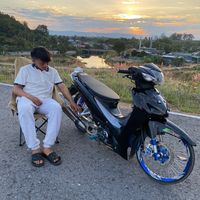 user9219119671924