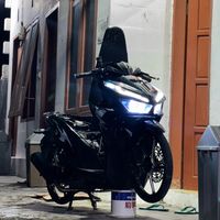 suara asli - BANGJARR DIMARI⚡