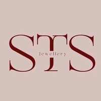 shop.sts.bd.2.0