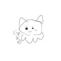 kawaii_ria3
