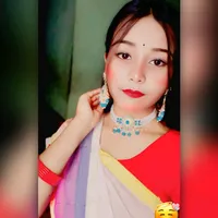 original sound - trishna_das30