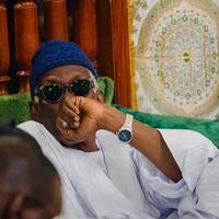 djibril_.gaye