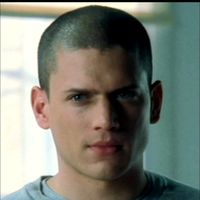 orijinal ses