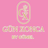 gun_xonca