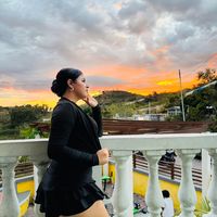 estefanylopez2821