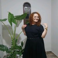 mariaelzarodrig