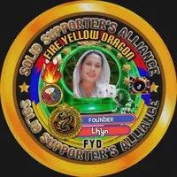 original sound - lhyn_lacz03