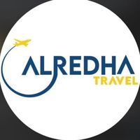 alredha_travel