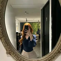 original sound - _.iva3