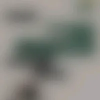 original sound - brenncz9