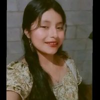vkarla.lopez