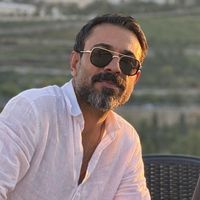 huseyinkarabulutofical